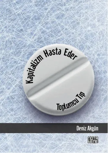 Kapitalizm Hasta Eder