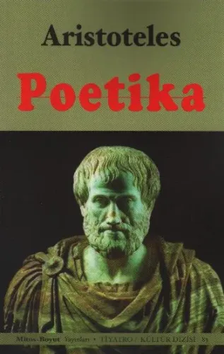 Poetika (Brd)