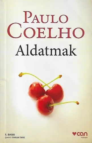 Aldatmak