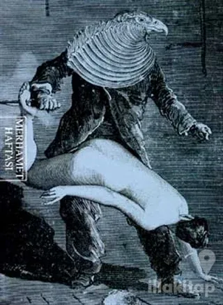 Merhamet Haftası