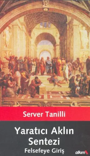 Yaratıcı Aklın Sentezi