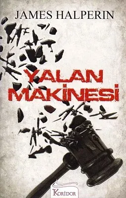 Yalan Makinesi