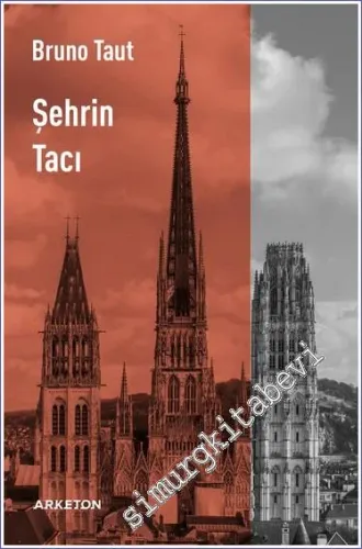 Şehrin Tacı -