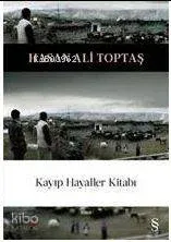 Kayıp Hayaller Kitabı