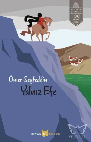 Yalnız Efe
