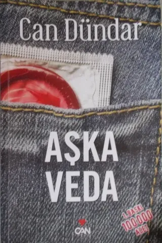 Aşka Veda*