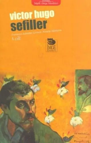 Sefiller (2 Cilt)