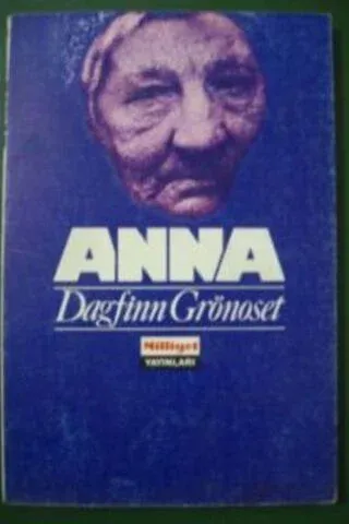 Anna