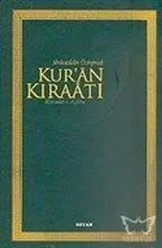 Kur'an Kıraatı
