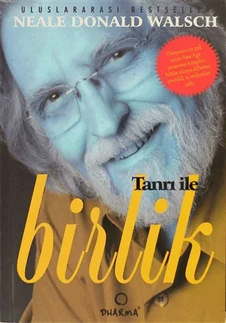 Tanrı ile Birlik