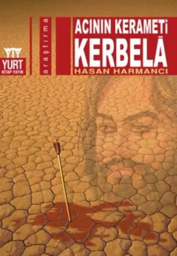 Acının Kerameti Kerbela