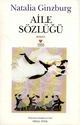Aile Sözlüğü