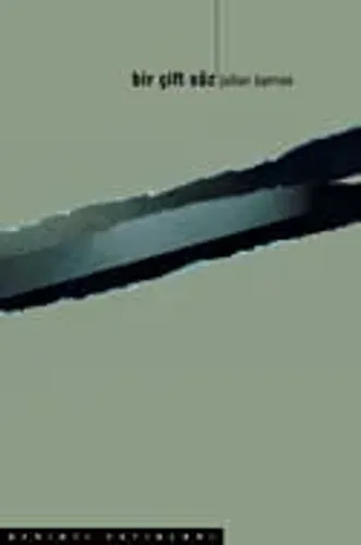 Bir Çift Söz