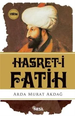 Hasret-i Fatih