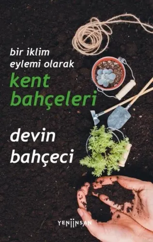 yayincilarkooperatifi.com