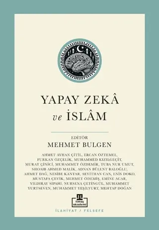 Yapay Zek ve İslam Kolektif