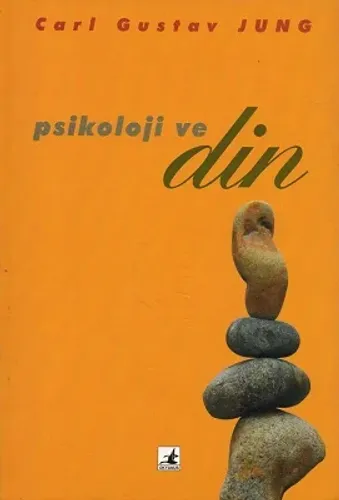 Psikoloji ve Din