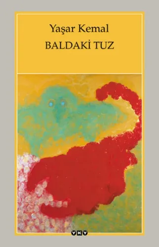 Baldaki Tuz; Yazılar - Konuşmalar