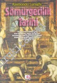 Sömürgecilik Tarihi -        2000