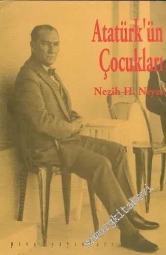 Atatürk'ün Çocukları -        1995