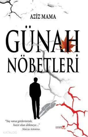 Günah Nöbetleri