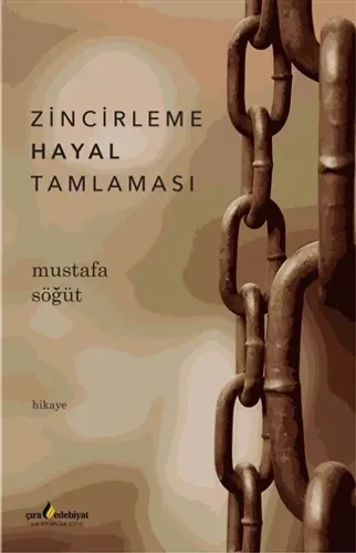 ZİNCİRLEME HAYAL TAMLAMASI