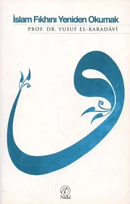 İslam Fıkhını Yeniden Okumak