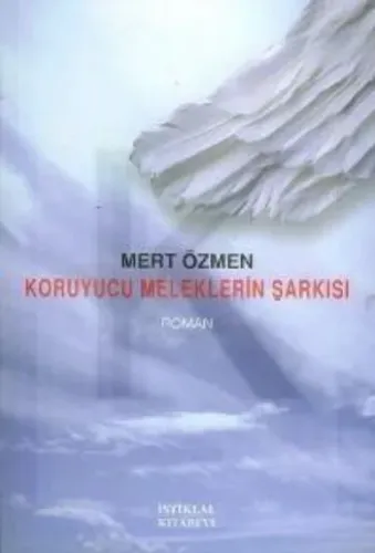 Koruyucu Meleklerin Şarkısı