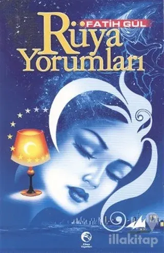 Rüya Yorumları