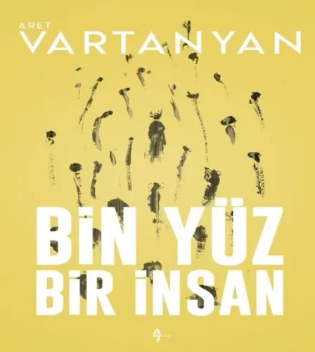 Bin Yüz Bir İnsan