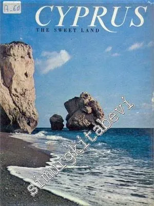 Cyprus: The Sweet Land -