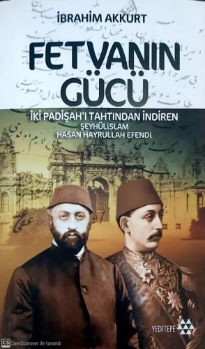 Fetvanın Gücü
