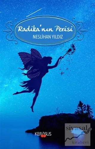 Radika'nın Perisi