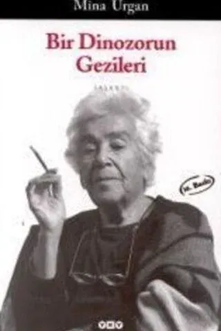 Bir Dinozorun Gezileri*