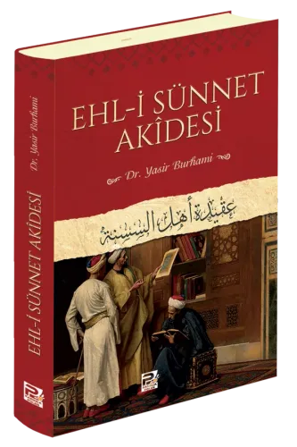 Ehl-i Sünnet Akîdesi