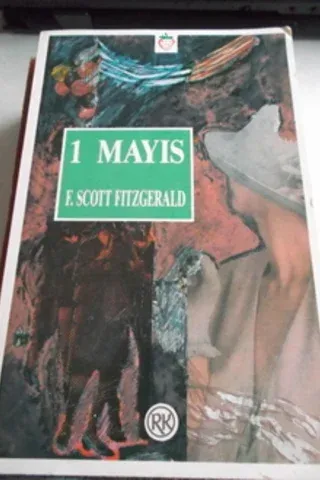 1 Mayıs