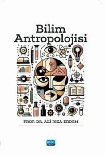 Bilim Antropolojisi
