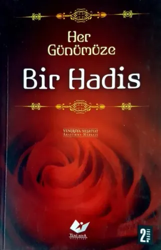 Her Günümüze Bir Hadis- 5101
