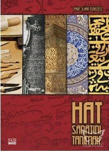 Hat Sanatını Tanımak