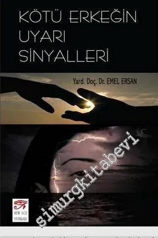 Kötü Erkeğin Uyarı Sinyalleri -         2009