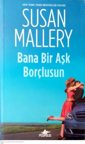 Başmeleğin Öpücüğü