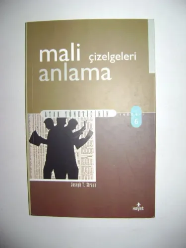 Mali Çizelgeleri Anlama