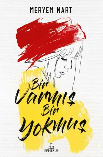 BİR VARMIŞ BİR YOKMUŞ, CİLTLİ