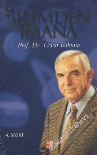 Bilimden İmana -        2006