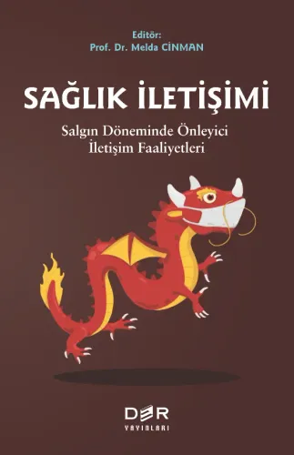 SAĞLIK İLETİŞİMİ