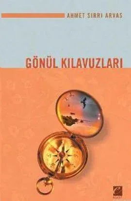 Gönül Kılavuzları