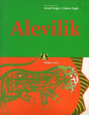 Alevilik