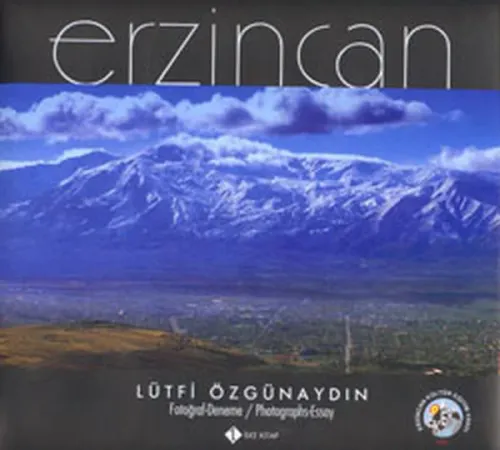 Erzincan