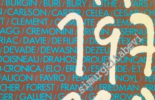 Arc 1973 -983 -