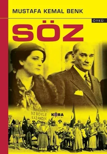 Söz